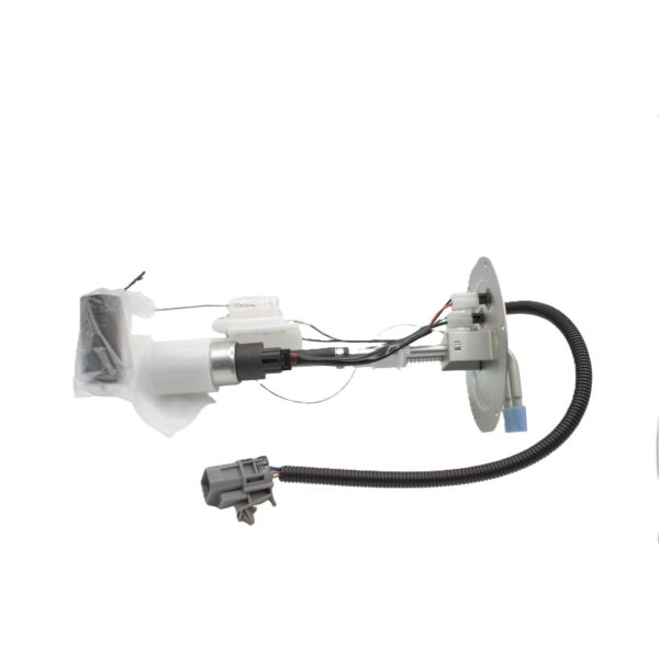 Autobest Fuel Pump Hanger Assembly F4279A