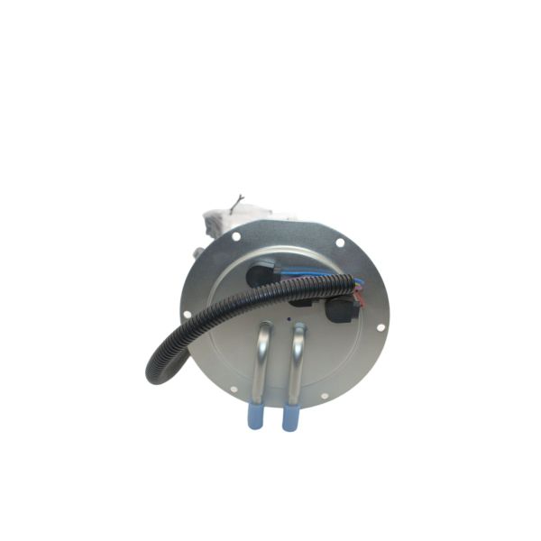 Autobest Fuel Pump Hanger Assembly F4279A