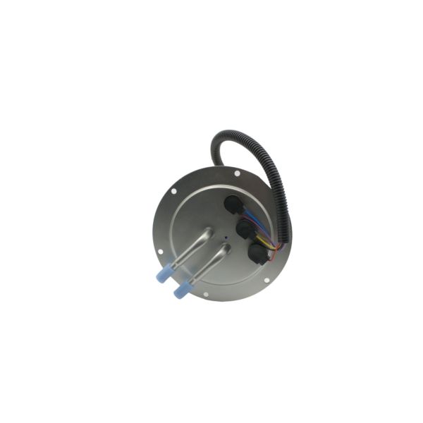 Autobest Fuel Pump Hanger Assembly F4279A