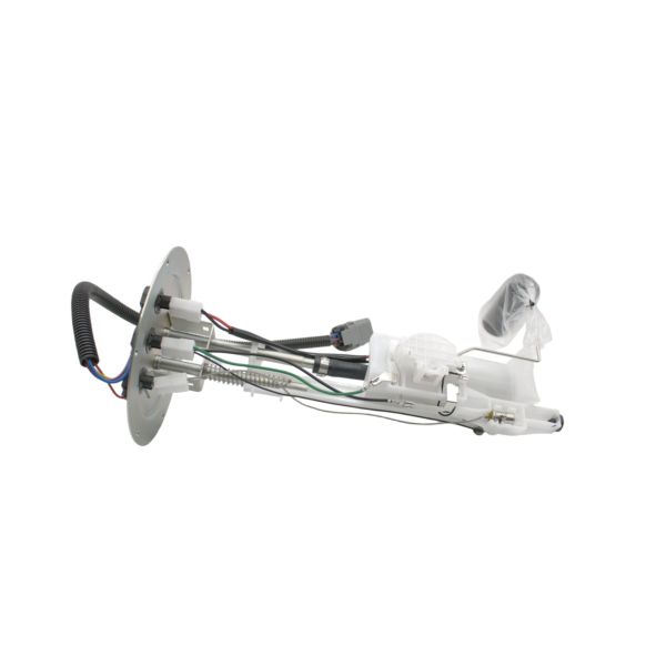 Autobest Fuel Pump Hanger Assembly F4279A