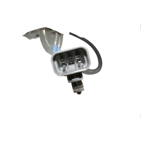 Autobest Fuel Pump Hanger Assembly F4279A