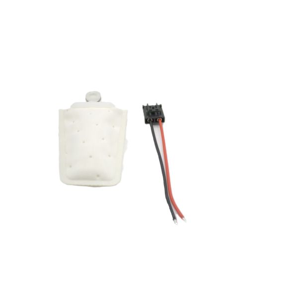 Autobest Electric Fuel Pump F1079