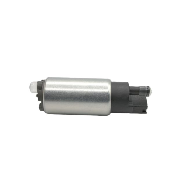 Autobest Electric Fuel Pump F1079