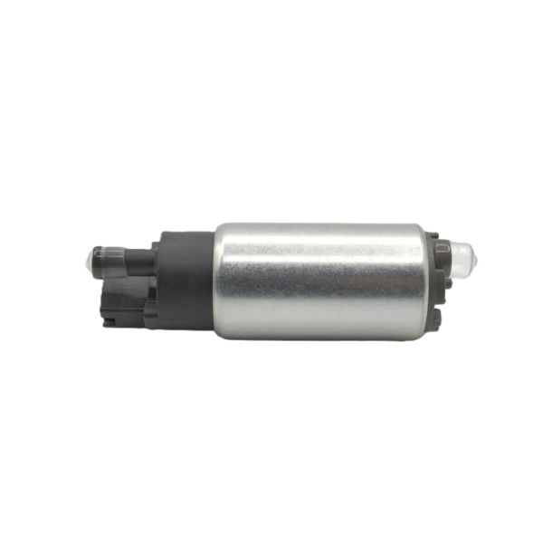 Autobest Electric Fuel Pump F1079