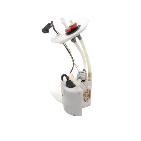 Autobest Fuel Pump Module Assembly F1333A