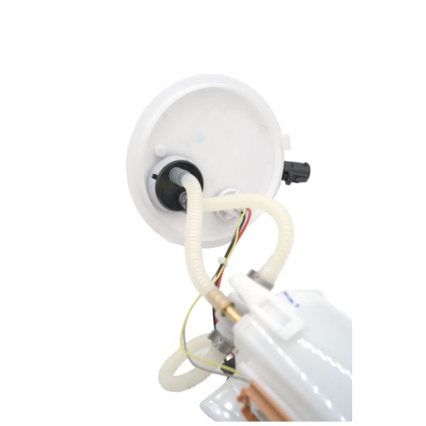 Autobest Fuel Pump Module Assembly F1333A