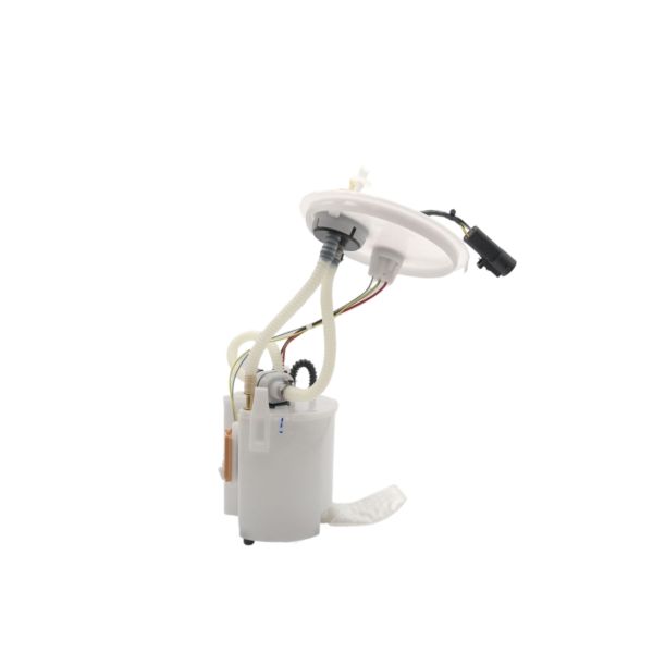 Autobest Fuel Pump Module Assembly F1333A