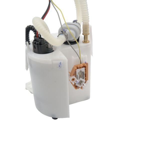 Autobest Fuel Pump Module Assembly F1333A