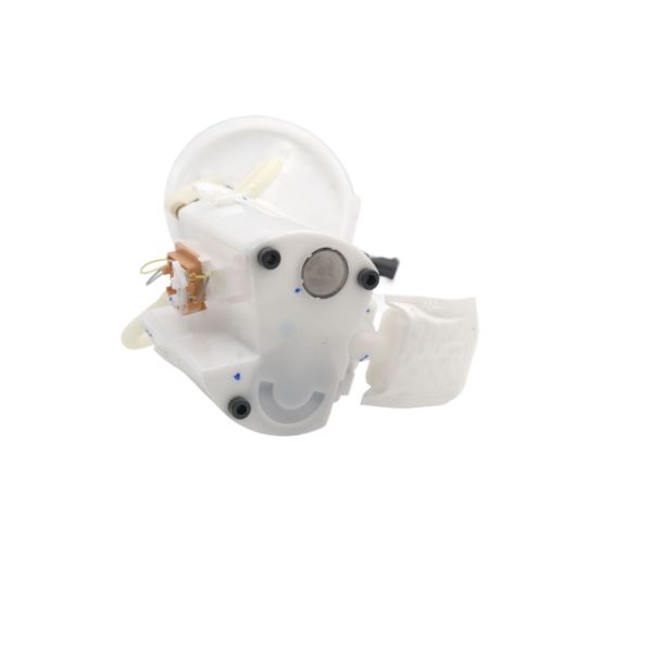 Autobest Fuel Pump Module Assembly F1333A