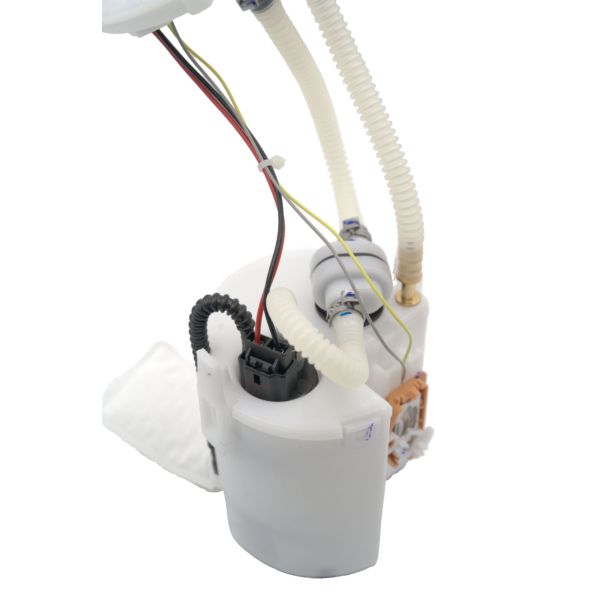 Autobest Fuel Pump Module Assembly F1333A