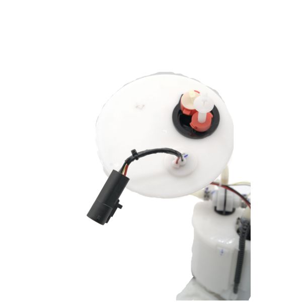 Autobest Fuel Pump Module Assembly F1333A