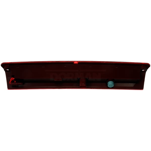 Dorman Replacement 3Rd Brake Light 923-080