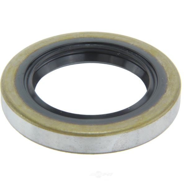 Centric Premium™ Axle Shaft Seal 417.44005