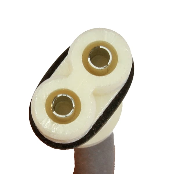 Power Stop Disc Brake Pad Wear Sensor SW-1528