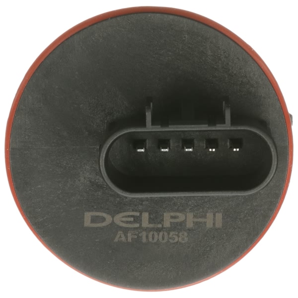 Delphi Mass Air Flow Sensor AF10058