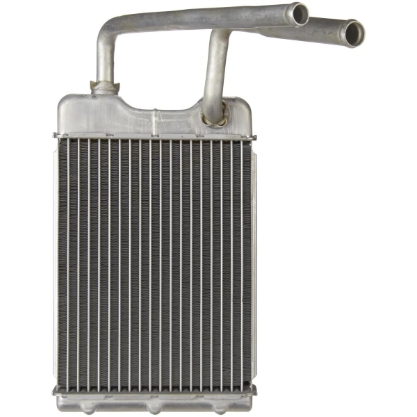 Spectra Premium HVAC Heater Core 94485