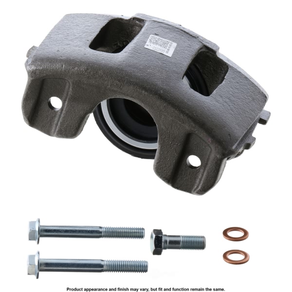 Cardone Reman Remanufactured Unloaded Caliper 18-4340S