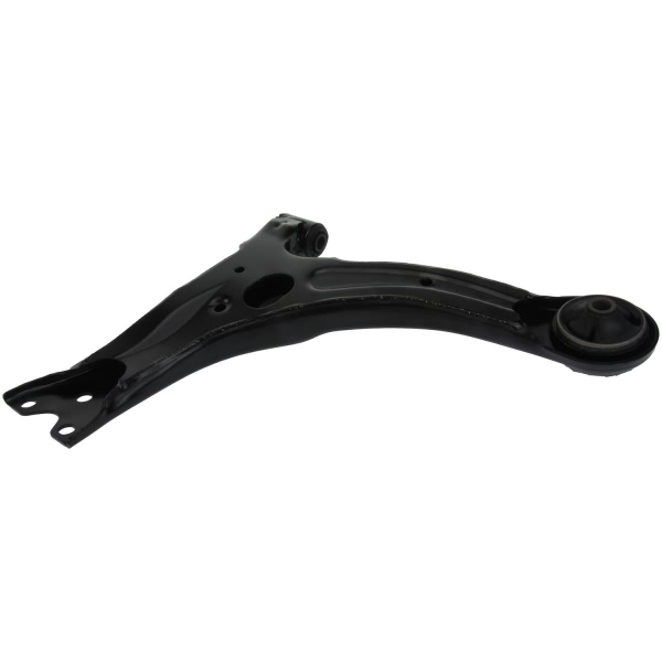 Centric Premium™ Front Passenger Side Lower Control Arm and Ball Joint Assembly 622.44886