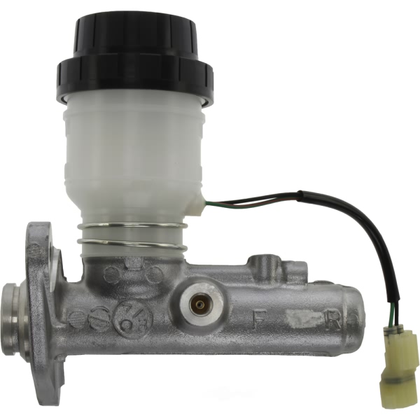 Centric Premium Brake Master Cylinder 130.41001