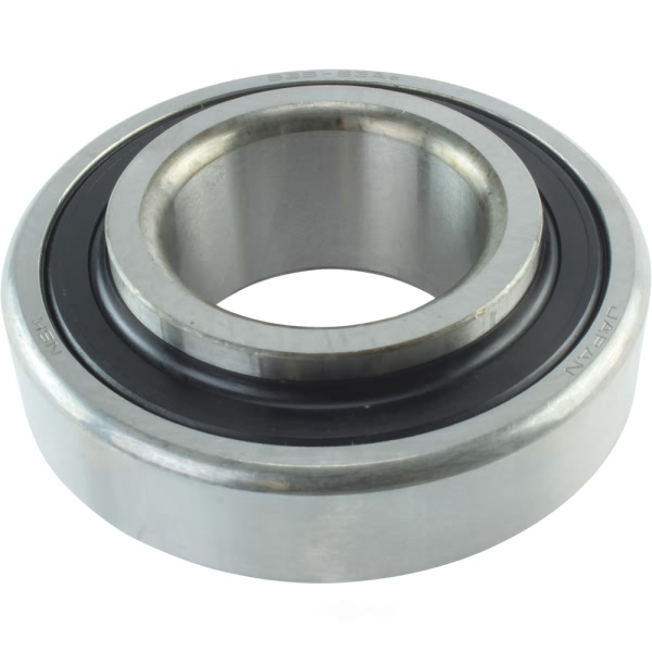 Centric Premium™ Rear Driver Side Single Row Wheel Bearing 411.43002