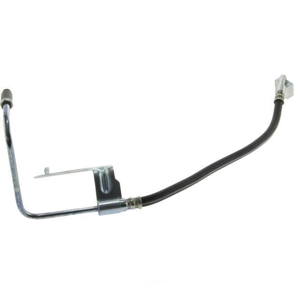 Centric Rear Passenger Side Brake Hose 150.63333