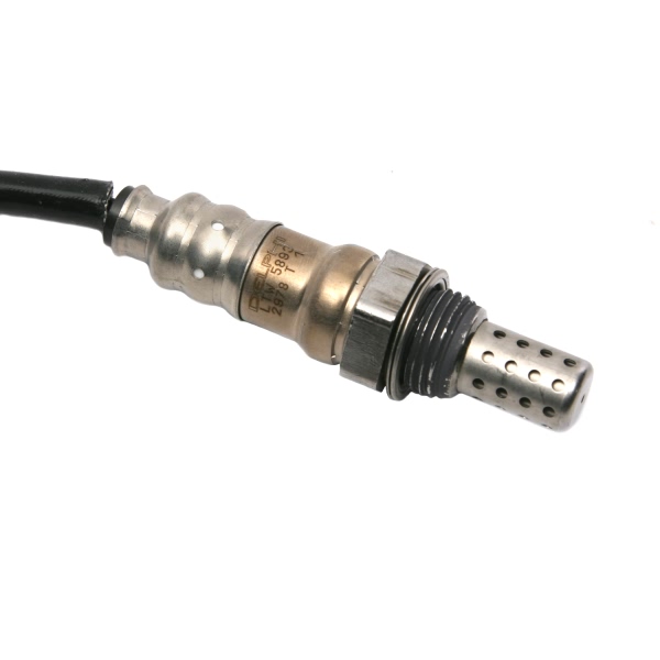 Delphi Oxygen Sensor ES20370