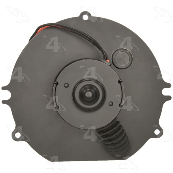 Four Seasons Hvac Blower Motor Without Wheel 35071