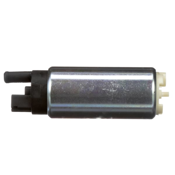 Delphi In Tank Electric Fuel Pump FE0140