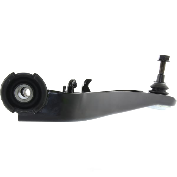 Centric Premium™ Front Driver Side Upper Control Arm and Ball Joint Assembly 622.22005