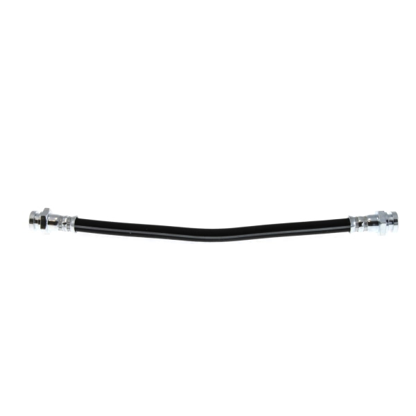Centric Rear Brake Hose 150.42000