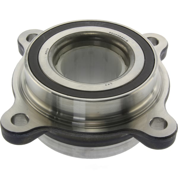 Centric Premium™ Front Passenger Side Flanged Wheel Bearing Module 406.44002