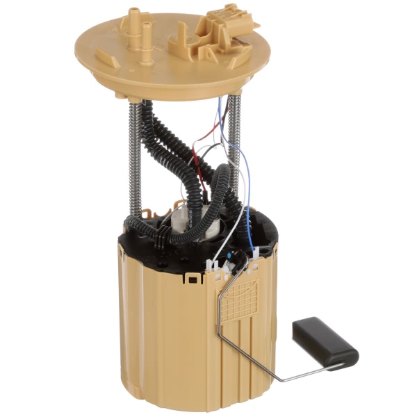 Delphi Fuel Pump Module Assembly FG2073