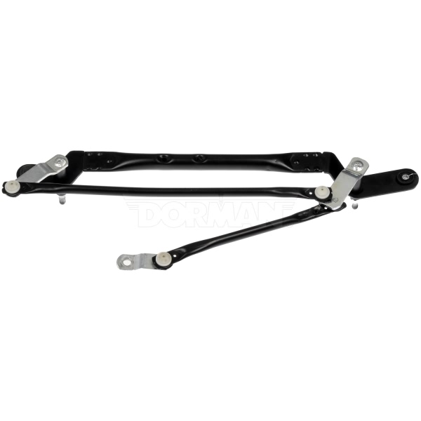 Dorman Oe Solutions Front Windshield Wiper Linkage 602-138