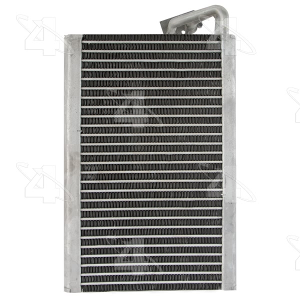 Four Seasons A C Evaporator Core 64016