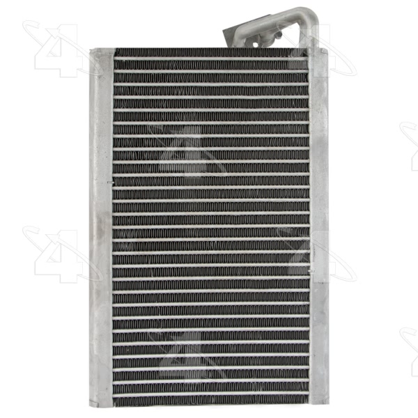 Four Seasons A C Evaporator Core 64016