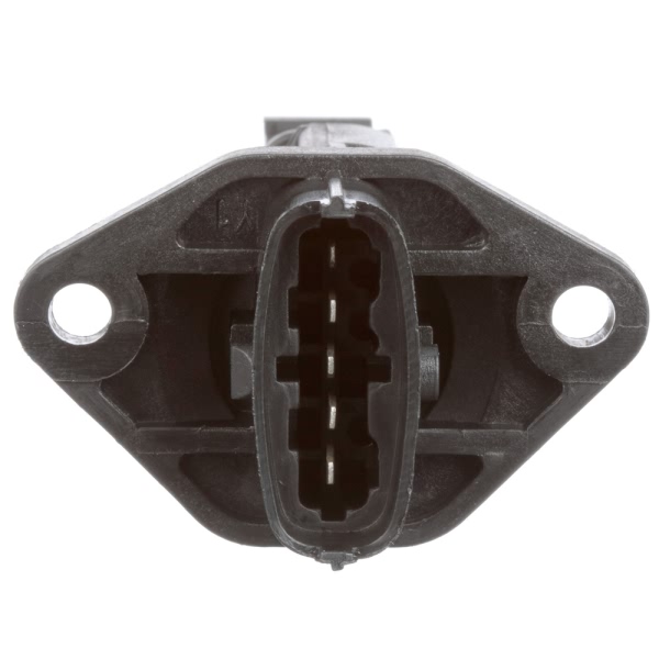 Delphi Mass Air Flow Sensor AF10356