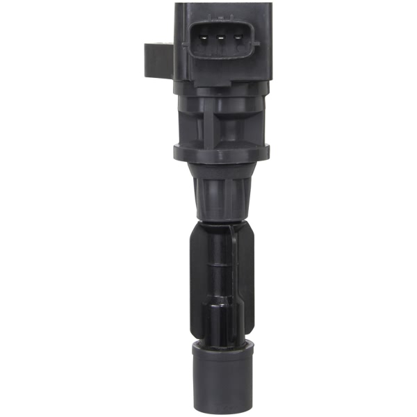 Spectra Premium Ignition Coil C-779