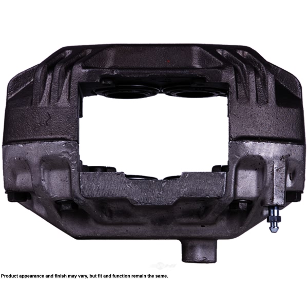 Cardone Reman Remanufactured Unloaded Caliper 19-1893