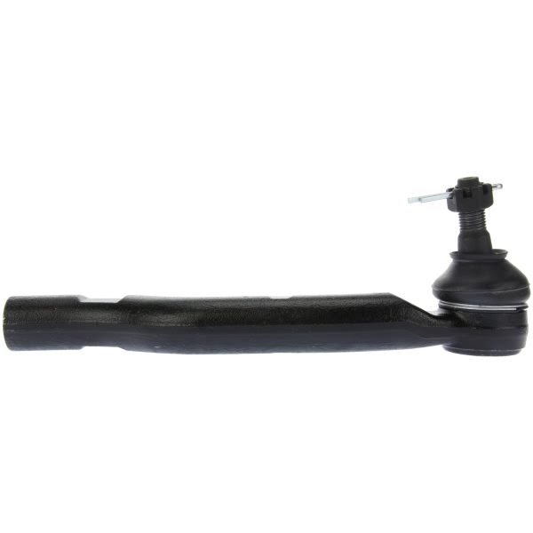 Centric Premium™ Front Passenger Side Outer Steering Tie Rod End 612.44218