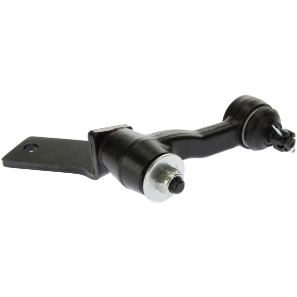 Centric Premium™ Front Steering Idler Arm 620.46006