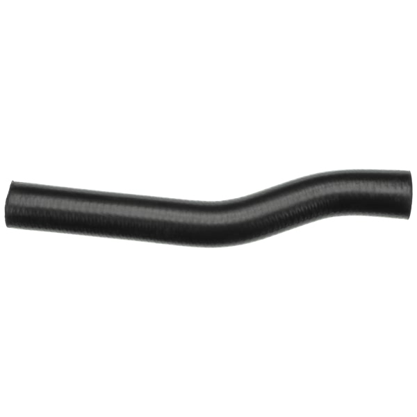 Gates Engine Coolant Molded Radiator Hose 21171