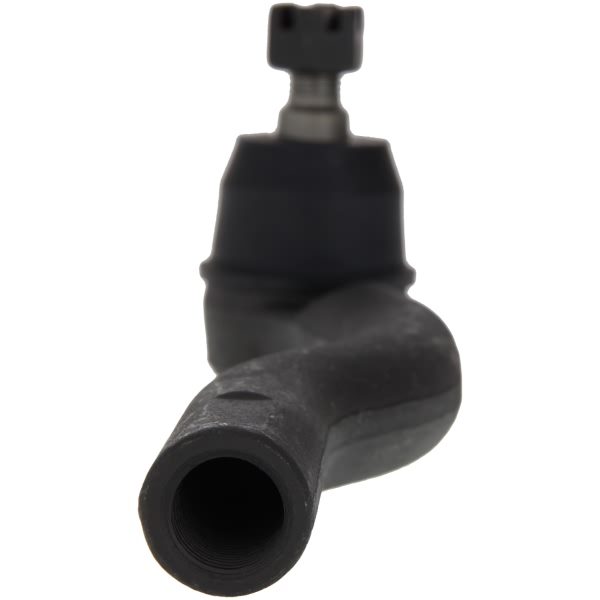 Centric Premium™ Front Driver Side Outer Steering Tie Rod End 612.61094