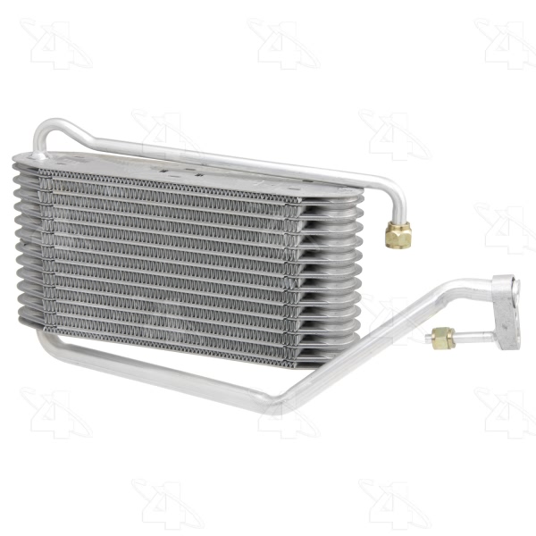 Four Seasons A C Evaporator Core 54596