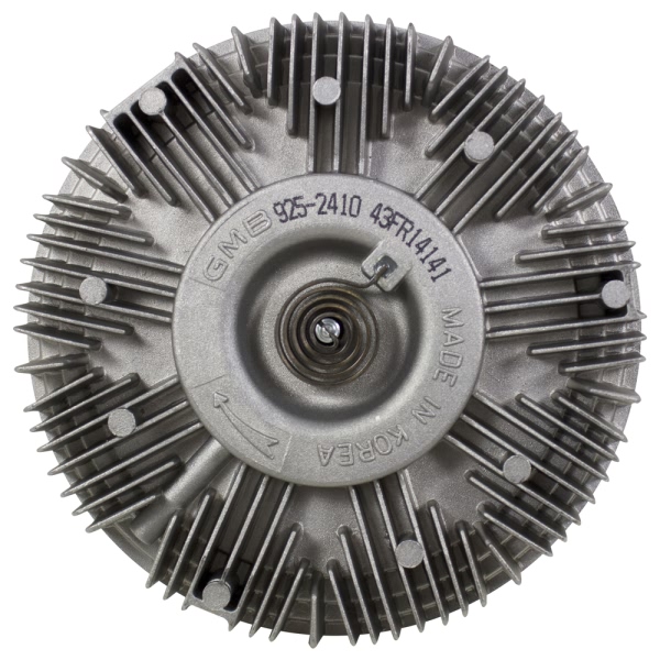 GMB Engine Cooling Fan Clutch 925-2410