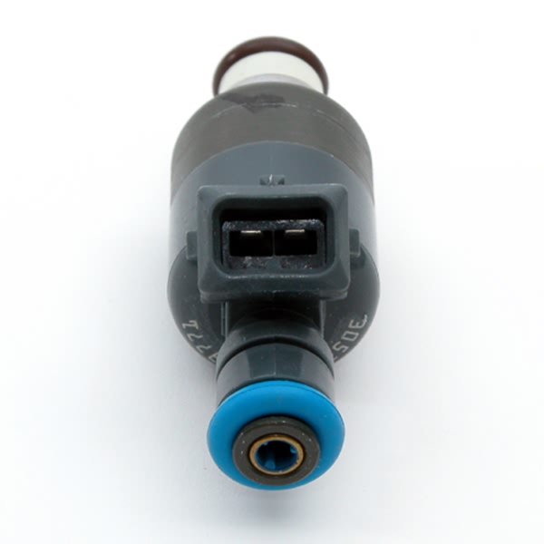 Delphi Fuel Injector FJ10058