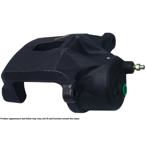 Cardone Reman Remanufactured Unloaded Caliper 19-2581