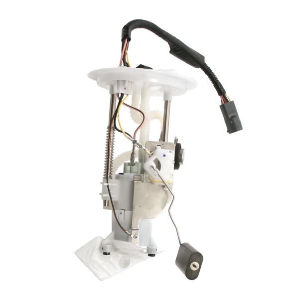 Delphi Fuel Pump Module Assembly FG0861