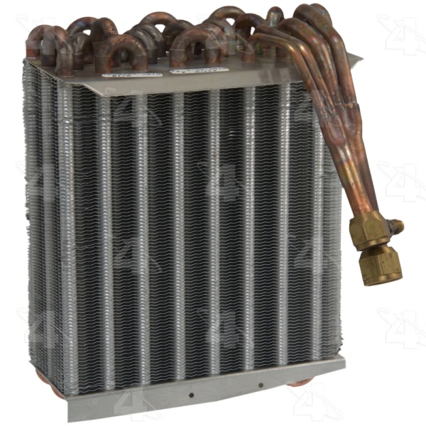 Four Seasons A C Evaporator Core 54613