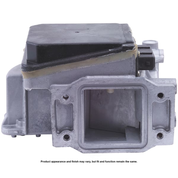 Cardone Reman Remanufactured Mass Air Flow Sensor 74-20006