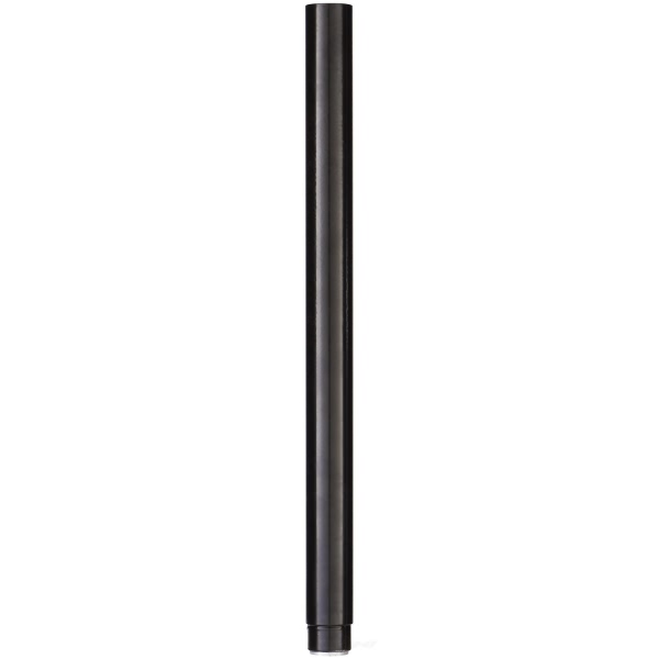 Spectra Premium A/C Condenser 7-4242